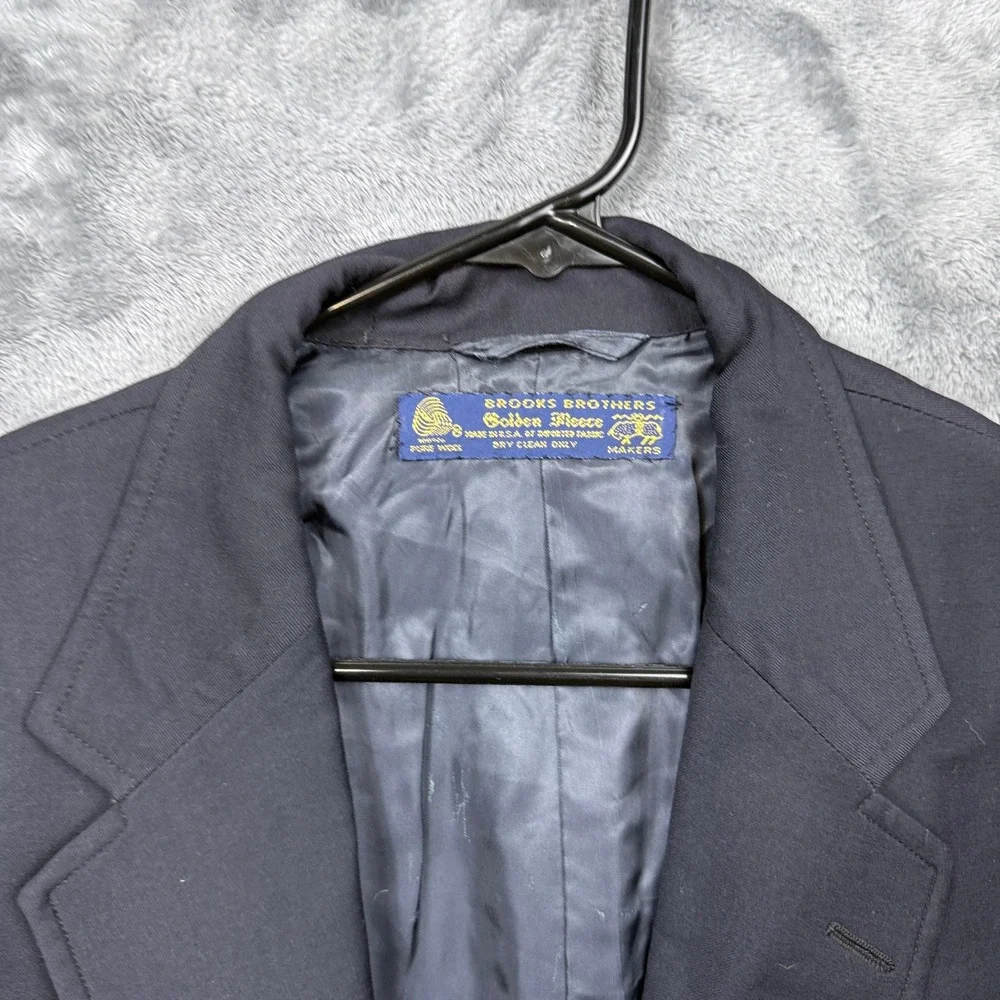 Brooks Brothers brooks brothers